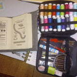 User picture 6