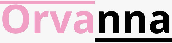 Tienda RU